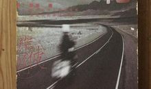 安妮宝贝：边走边唱