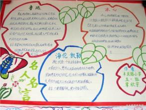 句子摘录的详细说明