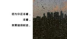 明朝那些事经典语句