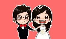 搞笑的祝福短信