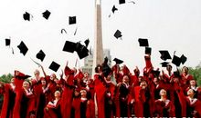 做个积极向上的大学生，远离这12种迹象