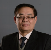 快乐而忘记的一句话