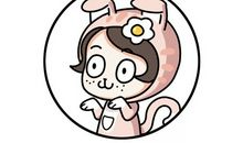 经典语录：幸福和上帝差不多，只存于相信它的人心中