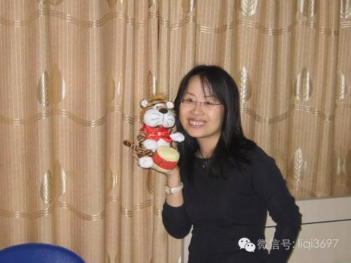 人还活着，六个必不可少