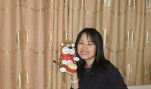 人活着，六个不能缺