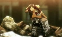 你也能成为“巨人”