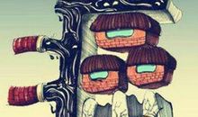 我们被骗了一百多年，原来癌症不是要命的病