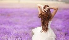 人生最无用的这7件事，会彻底摧毁你的幸福感