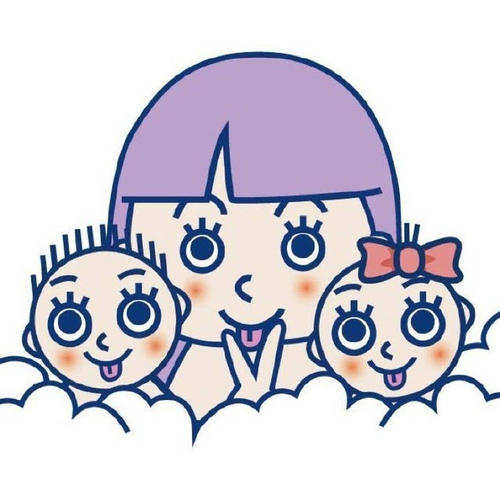 如果您认为自己做得不错，请让中介为您展示房间