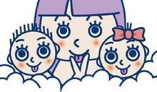 如果你觉得自己混得还不错，就让中介带你去看看房