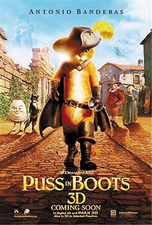 陶华碧,一个封闭的王国,低调的女王