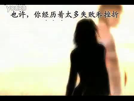 长达300天的sprint鼓舞人心的故事：单单做到最好