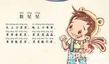 表演用的超难绕口令