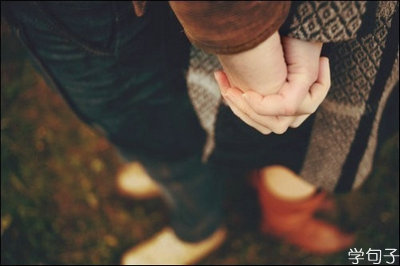 爱情经典句子，爱情句子经典悲伤