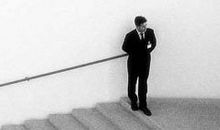 你必须知道的，六件小事让人未老先衰