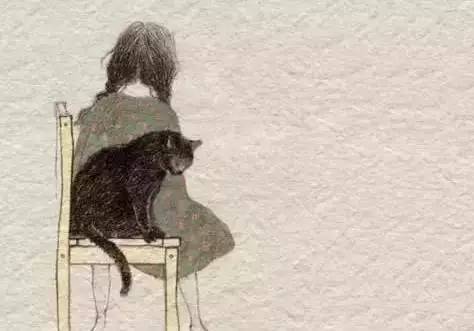 伟大的人们正在努力工作,但您总是感到太累了