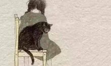 牛人都在拼命努力，而你却总觉得自己太累