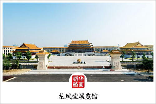 长江医药行业的徐静仁：一生只做一件事，将一个小作坊建成一个拥有700亿制药业的帝国