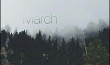 王令：送春·三月残花落更开