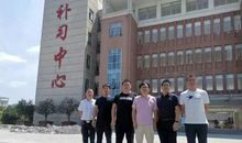 高三励志材料：毛坦厂中学高考“神话”（二）