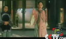 播音主持练习的绕口令