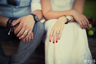 爱情句子经典短语手册，爱情句子经典悲伤1