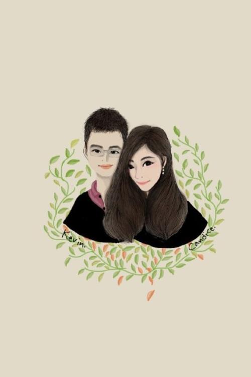 这三件事无比安心