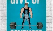 你不是没有时间，你只是不想去行动