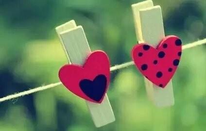 2018令人痛苦的句子