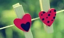 2018让人心疼的句子