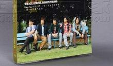 后青春期的诗歌词