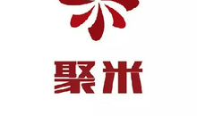 小小说四则，看完的都沉默了