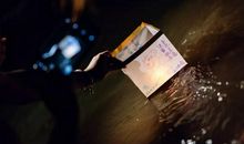 朋友远行祝福短信