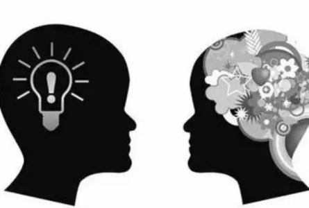 真正的高情商不过是这四个字