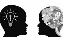 真正的高情商，无非是这四个字