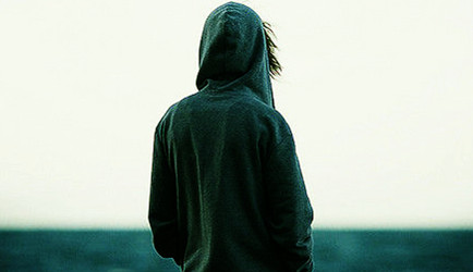 性格内向的十大技巧