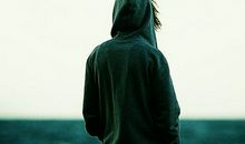 内向者建立人脉的10大秘诀