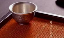 一事精致，足以动人