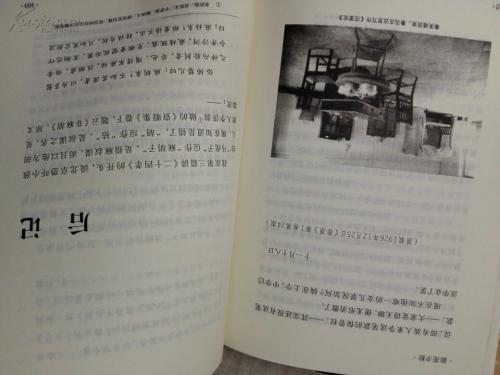 描述父亲的好句子