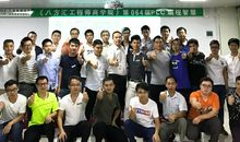 青春，走一段弯路也无妨