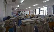 高三励志材料：毛坦厂中学高考“神话”（一）