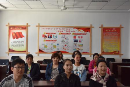 软环境推广口号