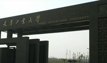 四十三条宝贵的教学经验