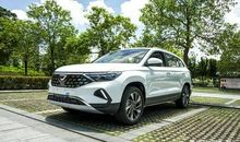 偷走你幸福七大原因