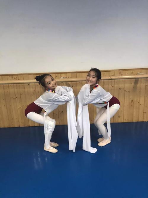 我在一所不利的Erben学校坚持要做什么?