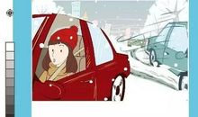 春运道路交通安全宣传标语