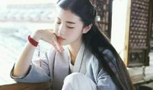 高三成功密码：自信又从容