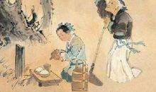 亦舒：好为人师