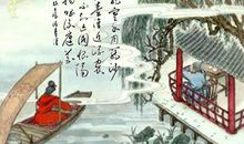 杜牧的诗|杜牧的诗全集