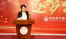 高三学子，请放下所有的包袱